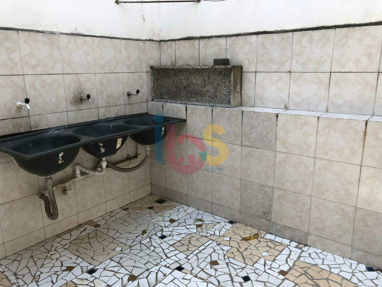 Prédio Inteiro à venda com 5 quartos, 208m² - Foto 18