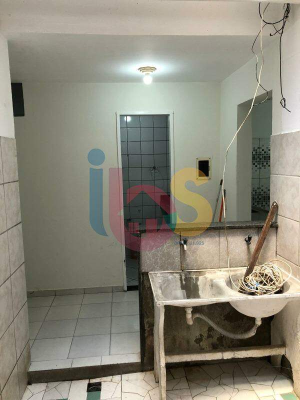 Prédio Inteiro à venda com 5 quartos, 208m² - Foto 16