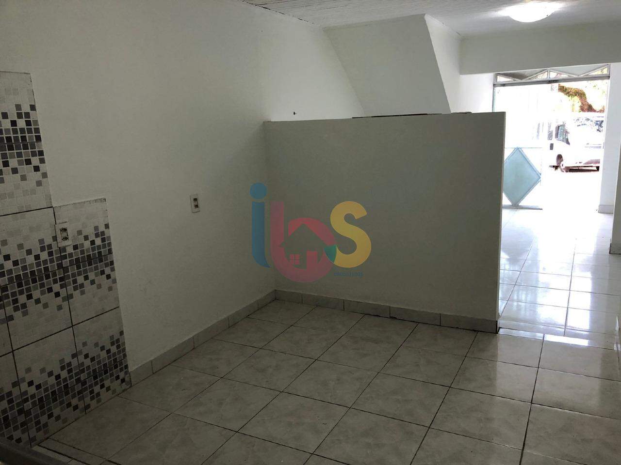 Prédio Inteiro à venda com 5 quartos, 208m² - Foto 22