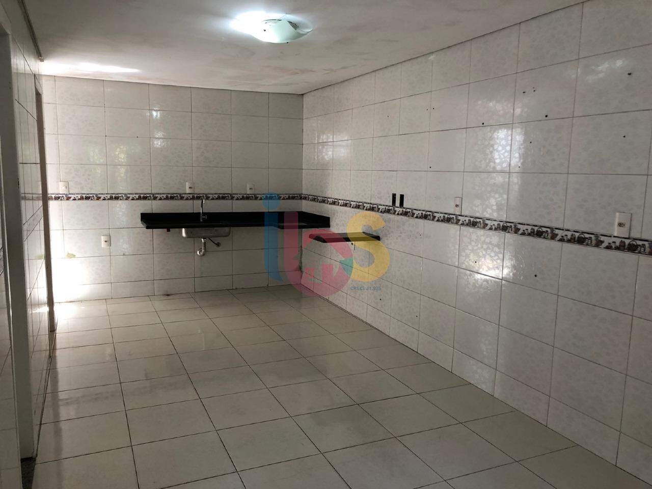 Prédio Inteiro à venda com 5 quartos, 208m² - Foto 21