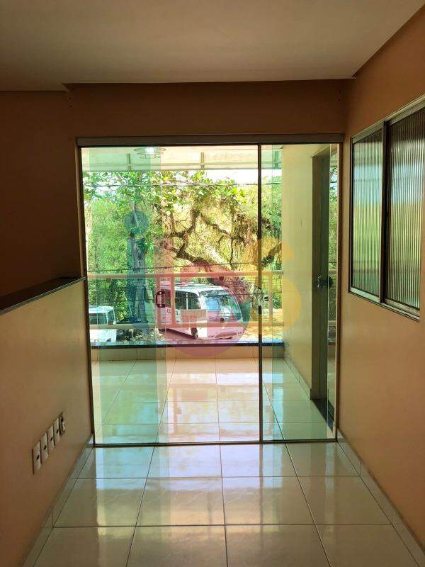 Prédio Inteiro à venda com 5 quartos, 208m² - Foto 2