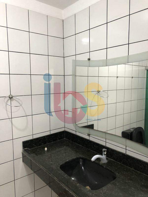 Prédio Inteiro à venda com 5 quartos, 208m² - Foto 20