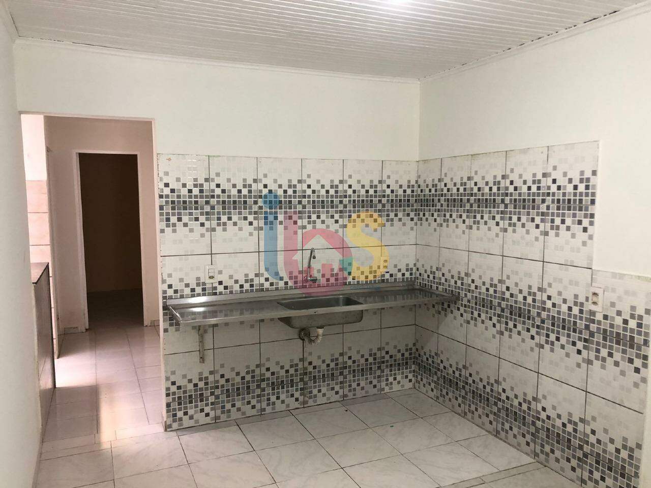 Prédio Inteiro à venda com 5 quartos, 208m² - Foto 14