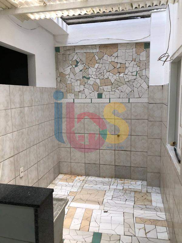 Prédio Inteiro à venda com 5 quartos, 208m² - Foto 19