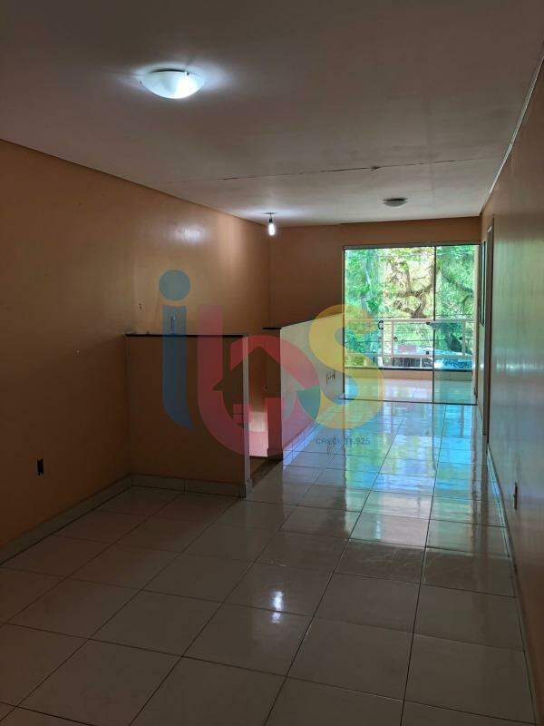 Prédio Inteiro à venda com 5 quartos, 208m² - Foto 1