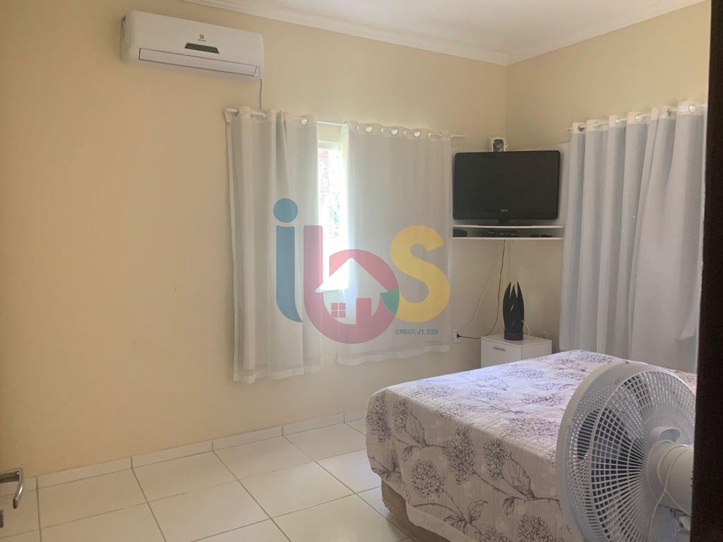 Casa, 3 quartos, 70 m² - Foto 11