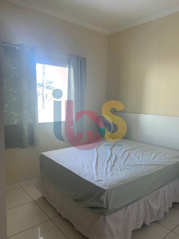 Casa, 3 quartos, 70 m² - Foto 13