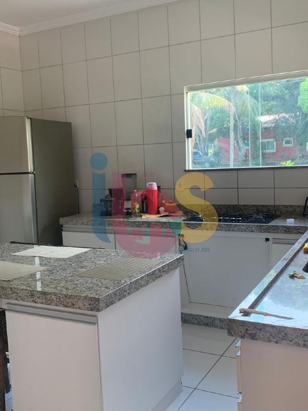 Casa, 3 quartos, 70 m² - Foto 6