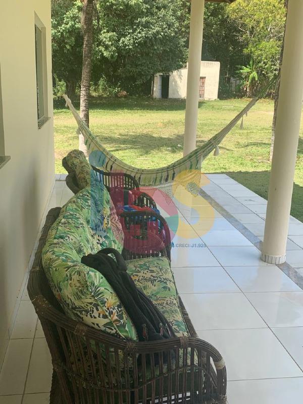 Casa, 3 quartos, 70 m² - Foto 14