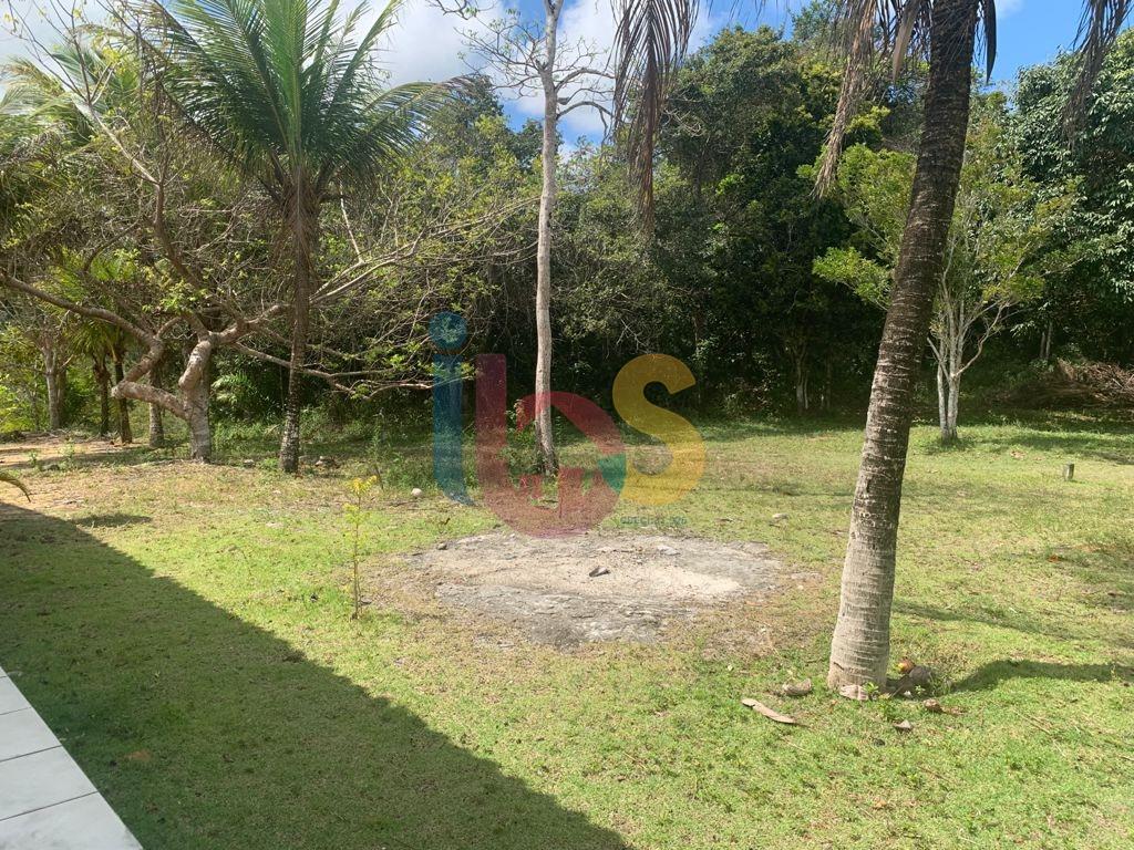 Casa, 3 quartos, 70 m² - Foto 19