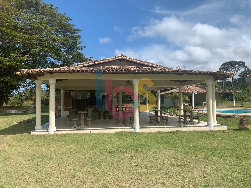 Casa, 3 quartos, 70 m² - Foto 17