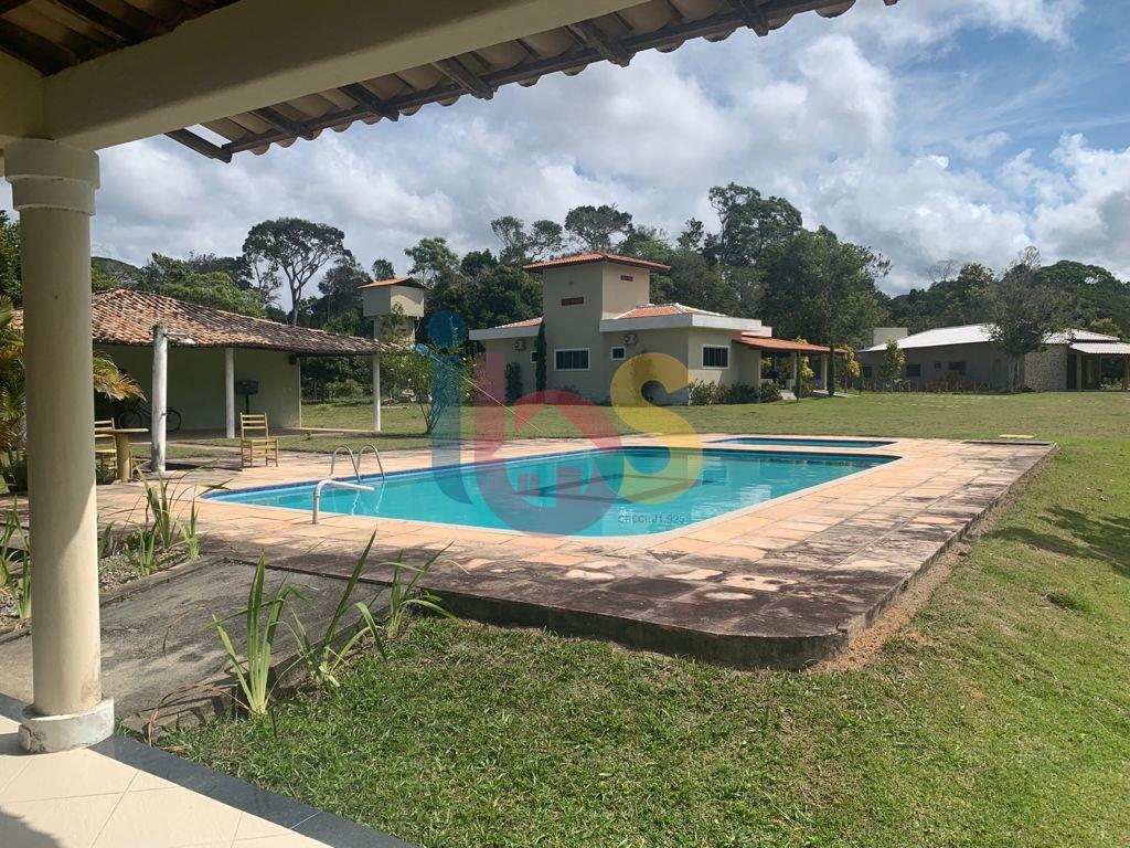 Casa, 3 quartos, 70 m² - Foto 18