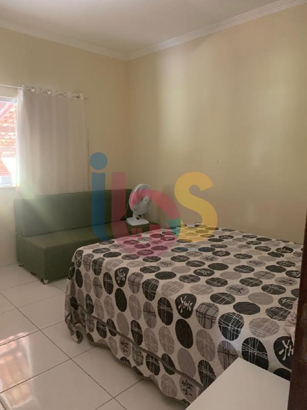 Casa, 3 quartos, 70 m² - Foto 8