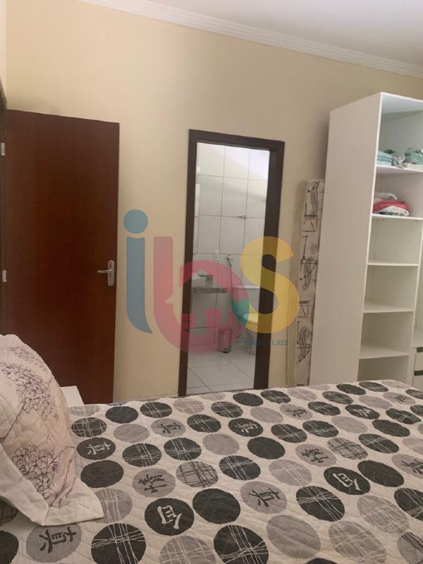 Casa, 3 quartos, 70 m² - Foto 7