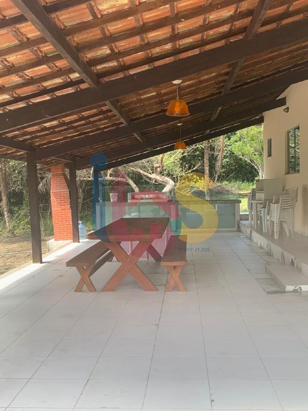 Casa, 3 quartos, 70 m² - Foto 16