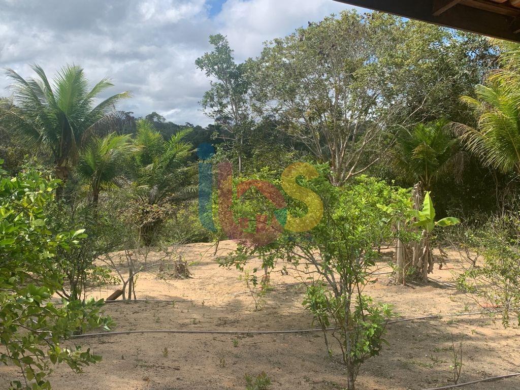 Casa, 3 quartos, 70 m² - Foto 20