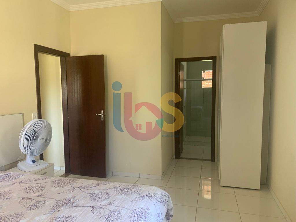 Casa, 3 quartos, 70 m² - Foto 10