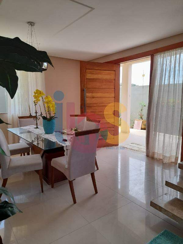 Casa à venda com 1 quarto, 450m² - Foto 6