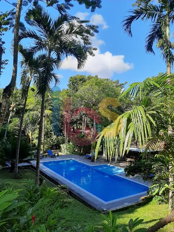 Casa, 2 quartos, 186 m² - Foto 11