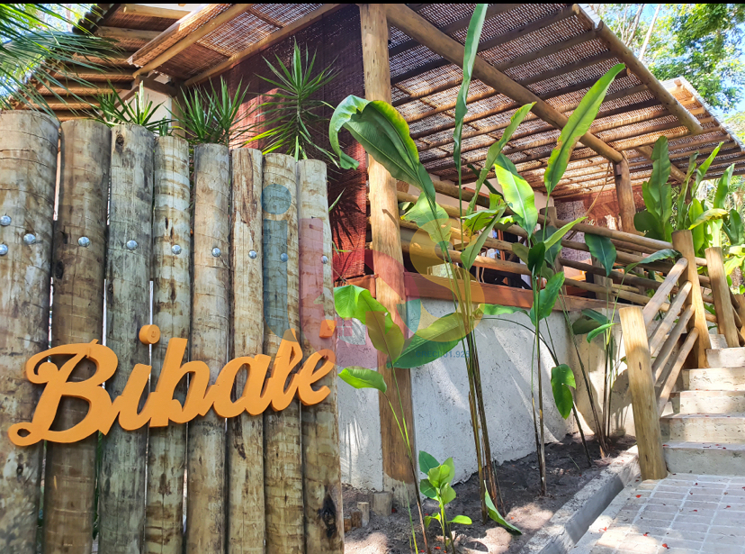 Casa, 2 quartos, 186 m² - Foto 1