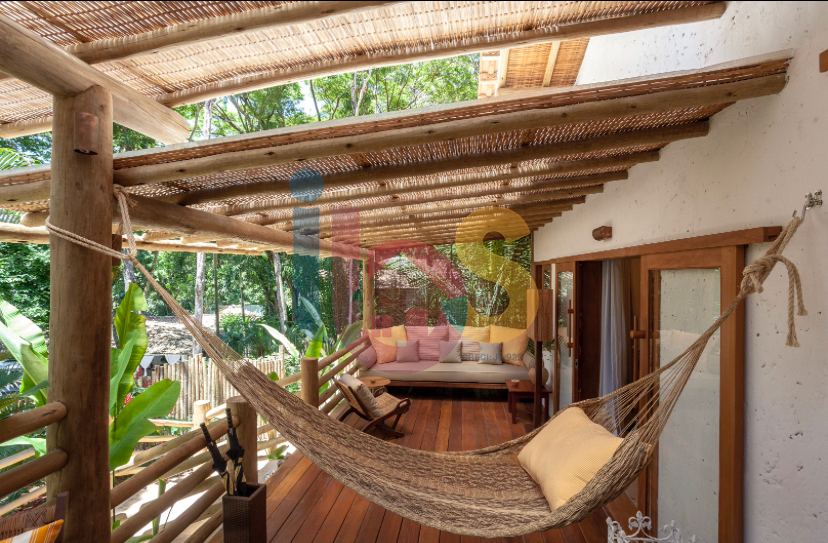 Casa, 2 quartos, 186 m² - Foto 9