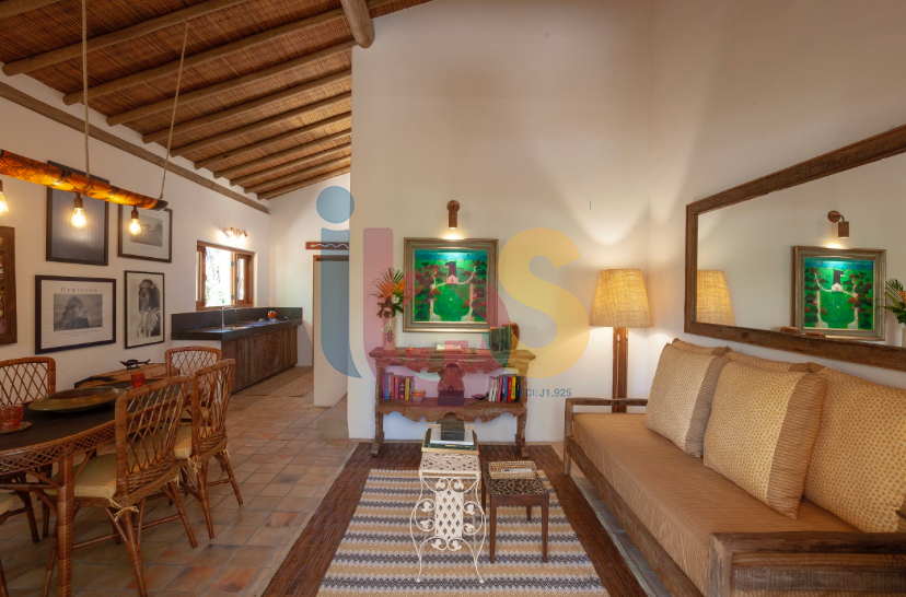 Casa, 2 quartos, 186 m² - Foto 2