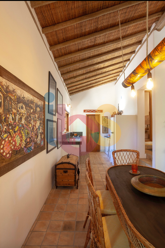 Casa, 2 quartos, 186 m² - Foto 5