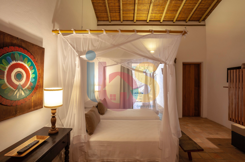 Casa, 2 quartos, 186 m² - Foto 4