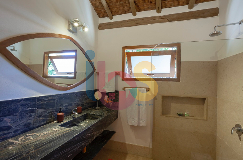 Casa, 2 quartos, 186 m² - Foto 8