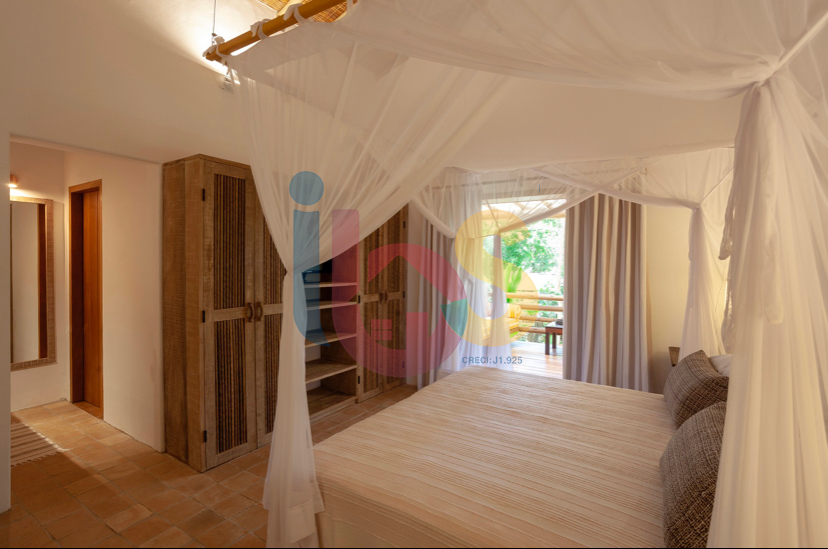 Casa, 2 quartos, 186 m² - Foto 6