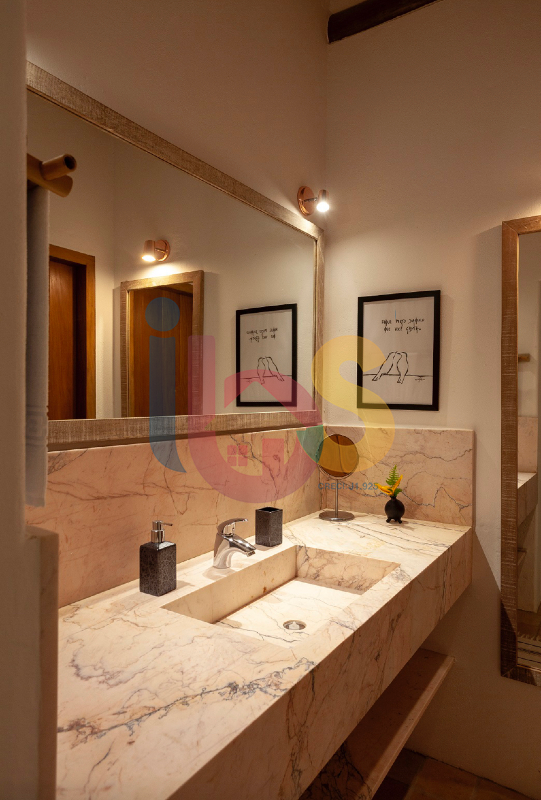 Casa, 2 quartos, 186 m² - Foto 7