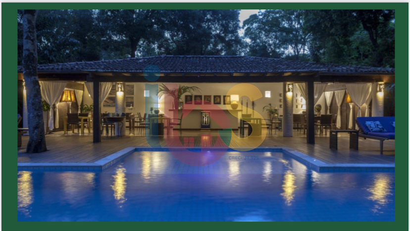 Casa, 2 quartos, 186 m² - Foto 12