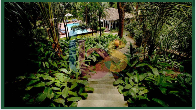 Casa, 2 quartos, 186 m² - Foto 13