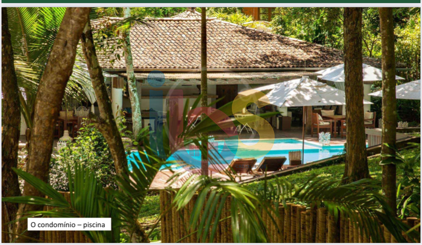 Casa, 2 quartos, 186 m² - Foto 10