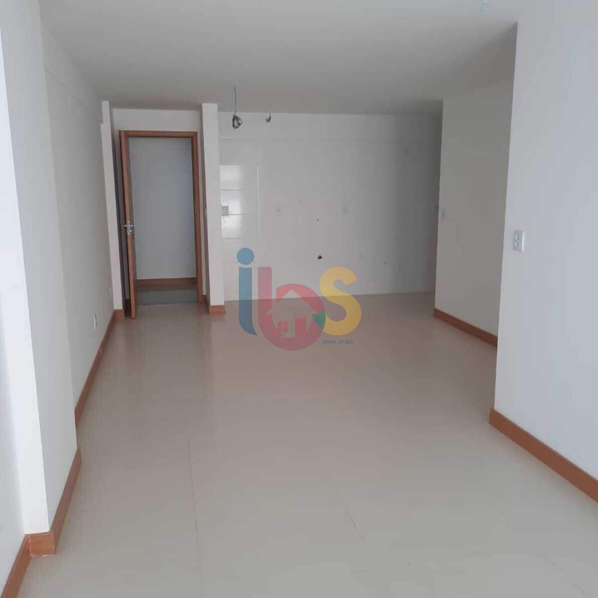 Apartamento à venda com 2 quartos, 138m² - Foto 5