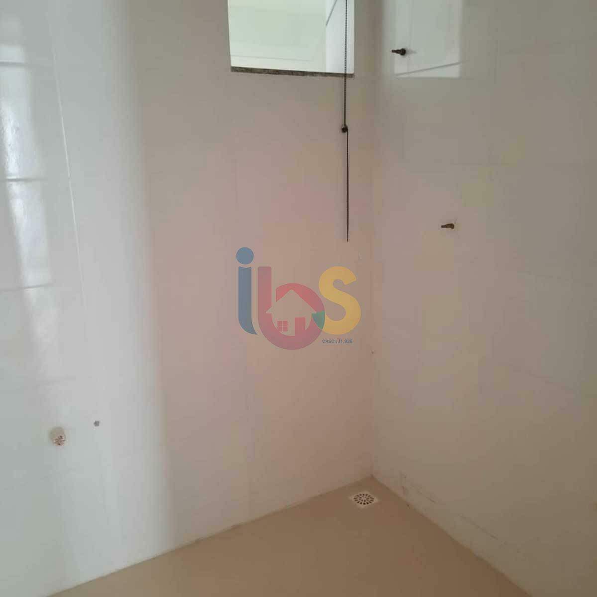 Apartamento à venda com 2 quartos, 138m² - Foto 6