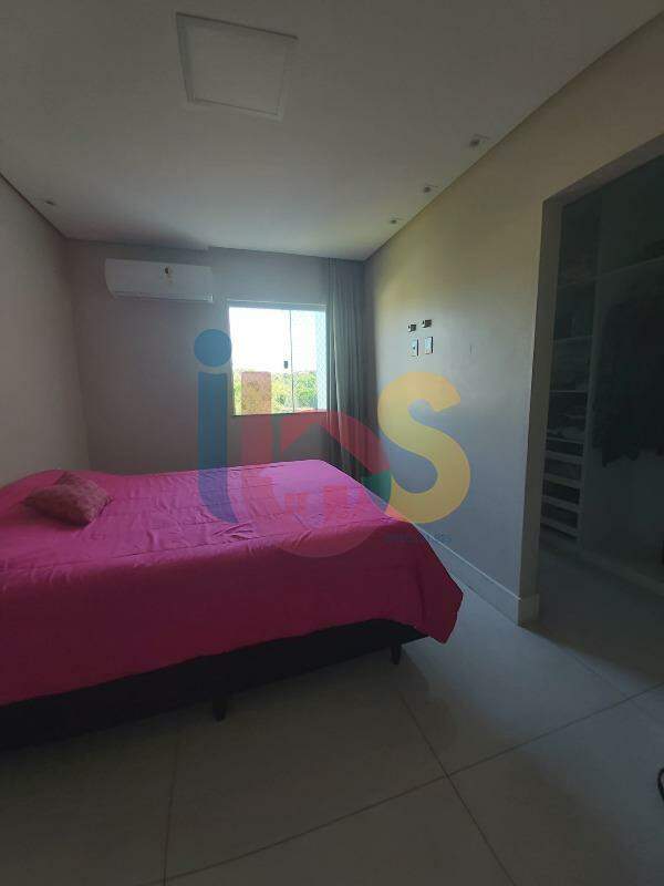 Cobertura à venda com 4 quartos, 180m² - Foto 5