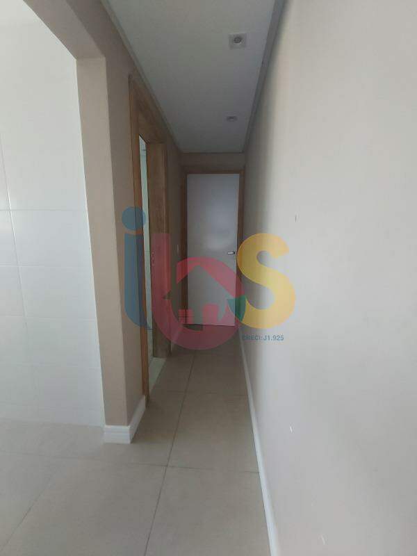 Cobertura, 4 quartos, 180 m² - Foto 2