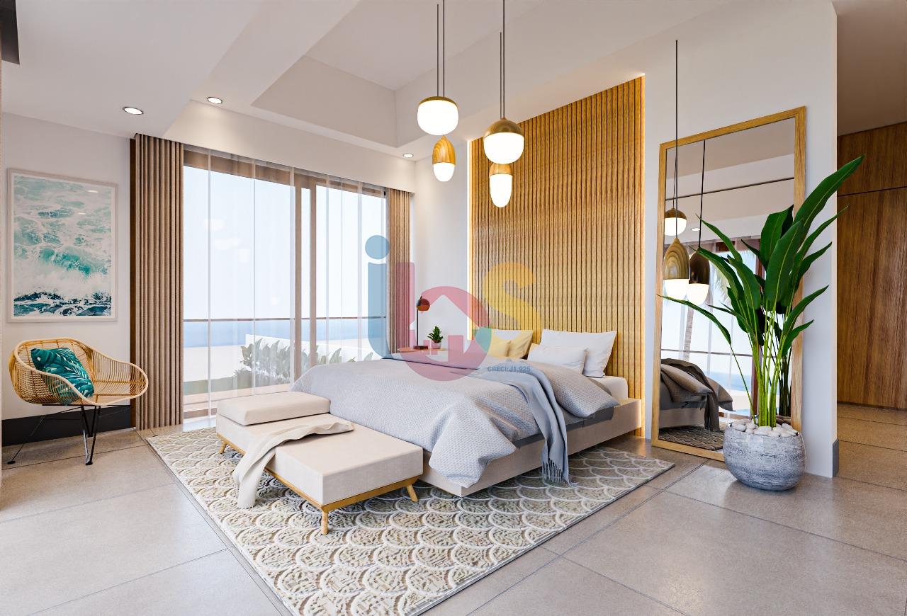 Casa, 4 quartos, 275 m² - Foto 3