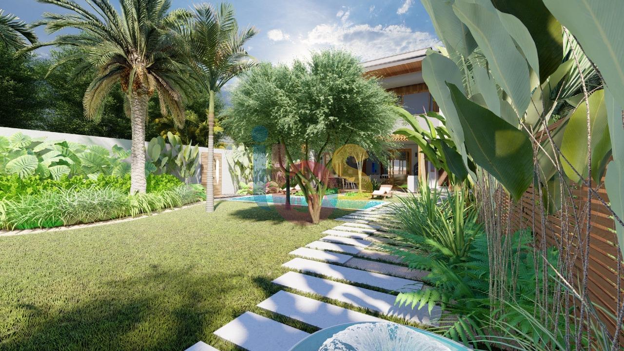 Casa, 4 quartos, 275 m² - Foto 8