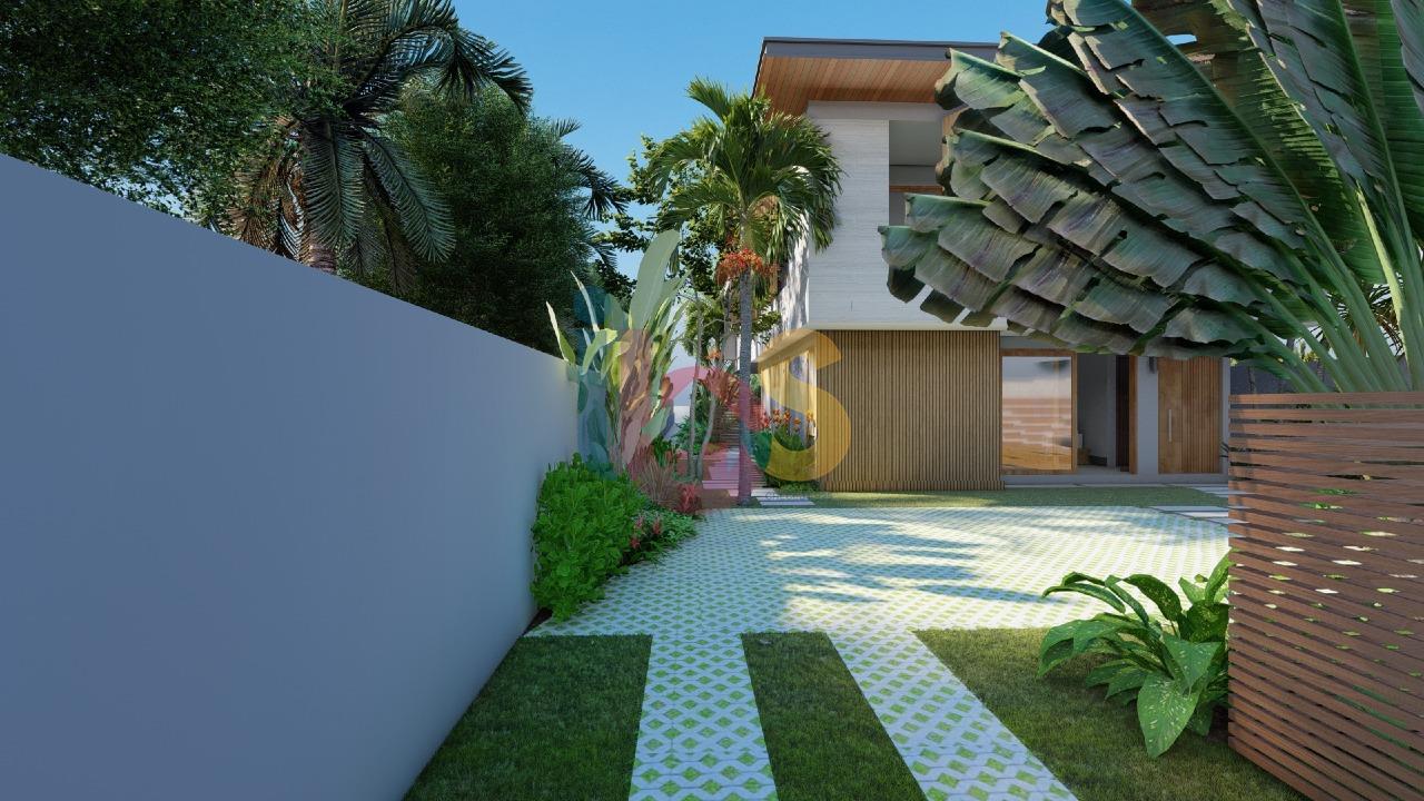 Casa, 4 quartos, 275 m² - Foto 10