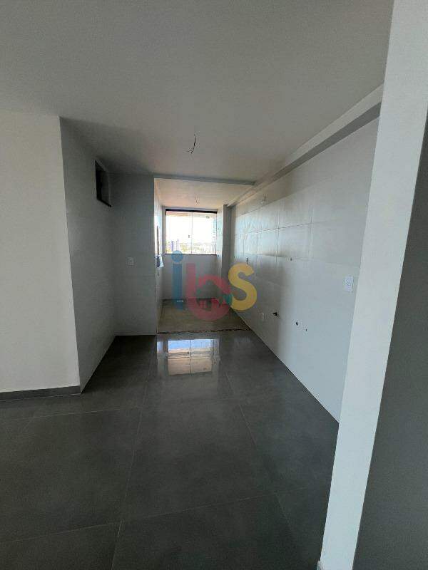 Apartamento à venda com 2 quartos, 96m² - Foto 6