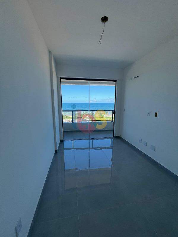 Apartamento à venda com 2 quartos, 96m² - Foto 8