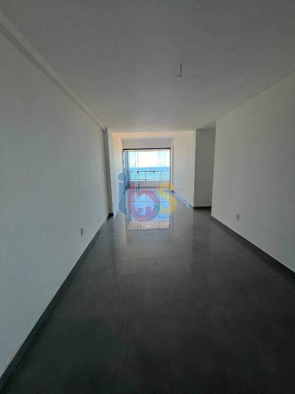 Apartamento à venda com 2 quartos, 96m² - Foto 5