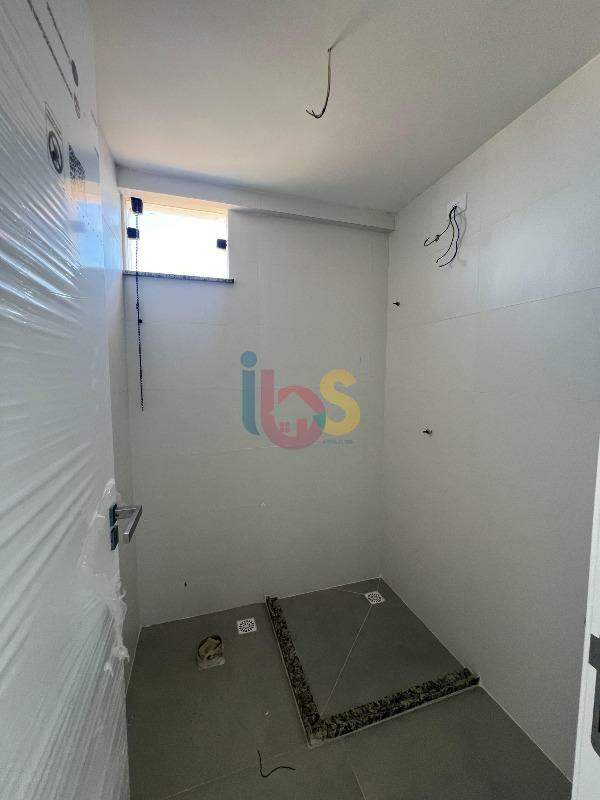 Apartamento à venda com 2 quartos, 96m² - Foto 9