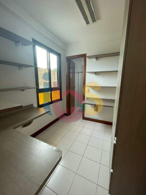 Apartamento à venda com 3 quartos, 130m² - Foto 11