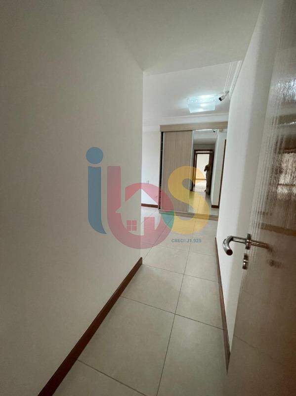 Apartamento à venda com 3 quartos, 130m² - Foto 7