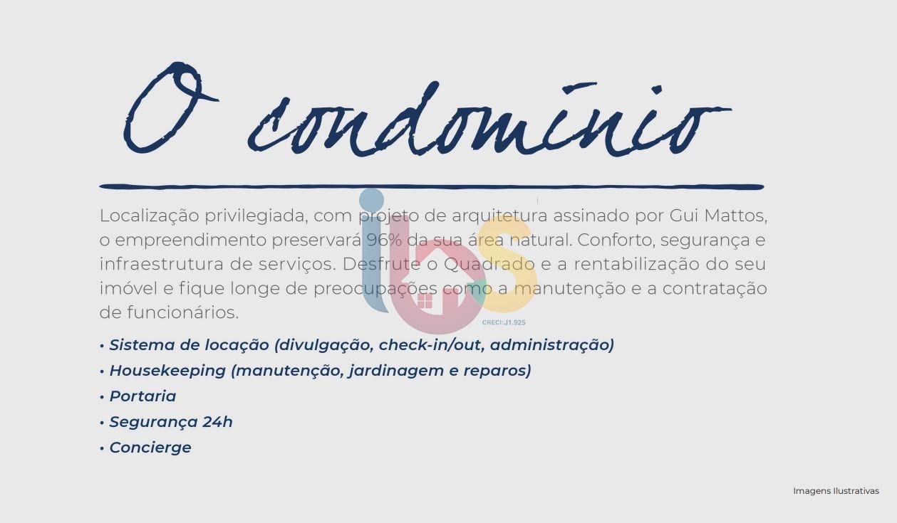 Casa, 3 quartos, 233 m² - Foto 11