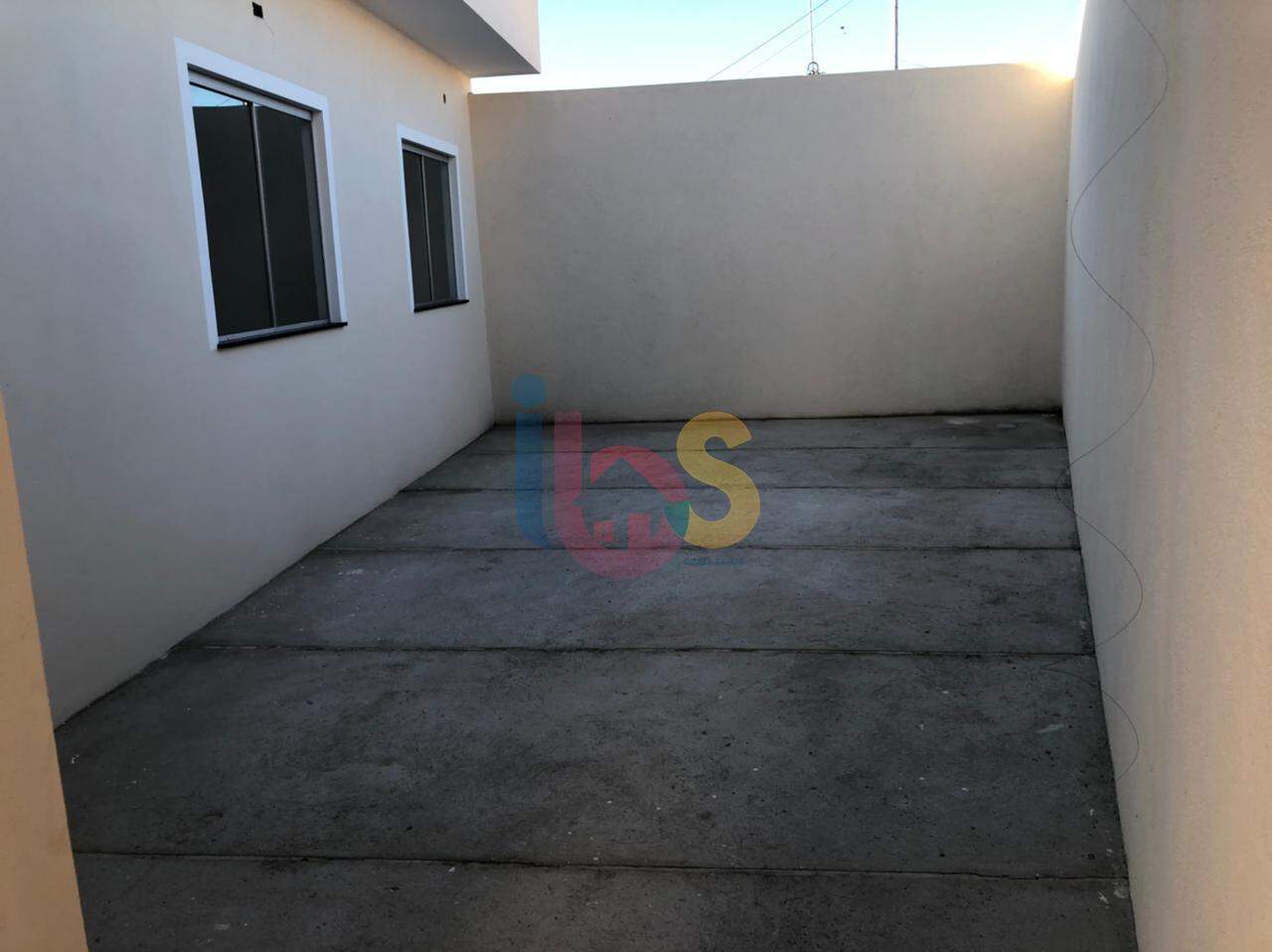 Apartamento à venda com 3 quartos, 91m² - Foto 4