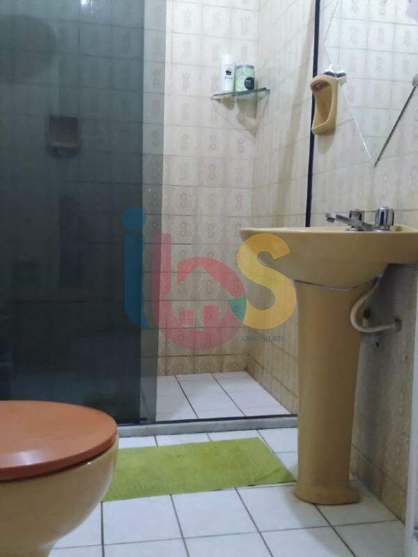 Casa à venda com 3 quartos, 188m² - Foto 10